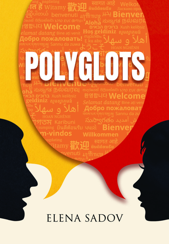 Polygots