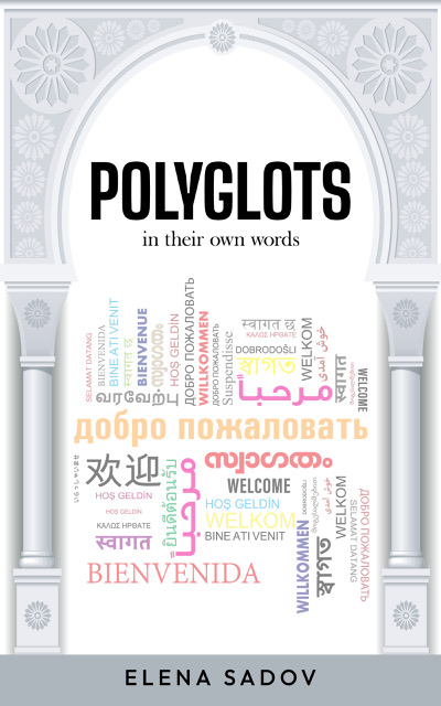 Polygots